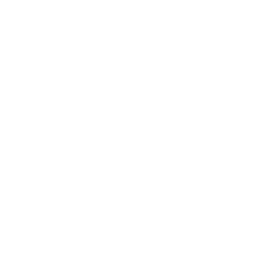 Originals